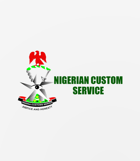 NOVA Merchant Bank Appointed by the Nigeria Customs Service as a Duty Collecting Bank
