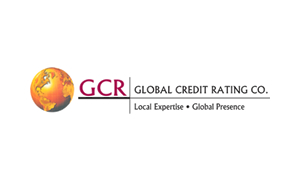 Global Credit Rating Co.